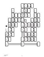 Preview for 52 page of Mestek M) S/U 200 Installation And Operation Instructions Manual