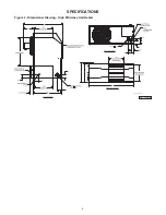 Предварительный просмотр 4 страницы Mestek NXIM-2 Installation Instructions Manual