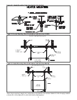 Предварительный просмотр 8 страницы Mestek NXIM-2 Installation Instructions Manual