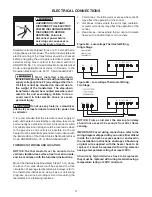 Предварительный просмотр 11 страницы Mestek NXIM-2 Installation Instructions Manual