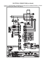 Предварительный просмотр 12 страницы Mestek NXIM-2 Installation Instructions Manual