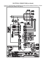 Предварительный просмотр 13 страницы Mestek NXIM-2 Installation Instructions Manual