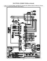 Предварительный просмотр 14 страницы Mestek NXIM-2 Installation Instructions Manual