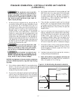 Предварительный просмотр 17 страницы Mestek NXIM-2 Installation Instructions Manual