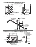 Предварительный просмотр 19 страницы Mestek NXIM-2 Installation Instructions Manual