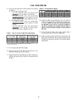 Предварительный просмотр 25 страницы Mestek NXIM-2 Installation Instructions Manual