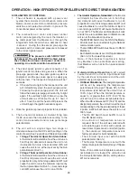 Предварительный просмотр 26 страницы Mestek NXIM-2 Installation Instructions Manual