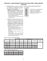 Предварительный просмотр 29 страницы Mestek NXIM-2 Installation Instructions Manual