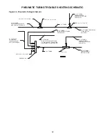 Предварительный просмотр 32 страницы Mestek NXIM-2 Installation Instructions Manual