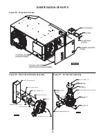 Предварительный просмотр 38 страницы Mestek NXIM-2 Installation Instructions Manual