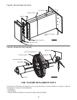 Предварительный просмотр 39 страницы Mestek NXIM-2 Installation Instructions Manual