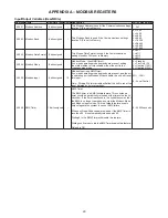 Предварительный просмотр 40 страницы Mestek NXIM-2 Installation Instructions Manual