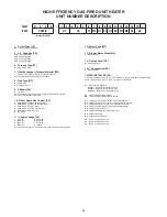 Предварительный просмотр 42 страницы Mestek NXIM-2 Installation Instructions Manual