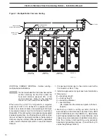 Preview for 10 page of Mestek RBI FlexCore CK1000 Installation And Operation Instructions Manual