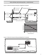 Preview for 11 page of Mestek RBI FlexCore CK1000 Installation And Operation Instructions Manual