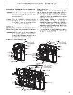 Preview for 19 page of Mestek RBI FlexCore CK1000 Installation And Operation Instructions Manual