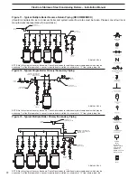 Preview for 22 page of Mestek RBI FlexCore CK1000 Installation And Operation Instructions Manual