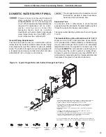 Preview for 23 page of Mestek RBI FlexCore CK1000 Installation And Operation Instructions Manual