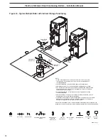 Preview for 24 page of Mestek RBI FlexCore CK1000 Installation And Operation Instructions Manual