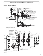 Preview for 27 page of Mestek RBI FlexCore CK1000 Installation And Operation Instructions Manual