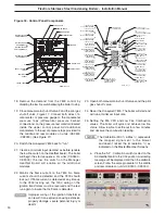 Preview for 30 page of Mestek RBI FlexCore CK1000 Installation And Operation Instructions Manual