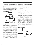 Preview for 34 page of Mestek RBI FlexCore CK1000 Installation And Operation Instructions Manual