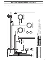 Preview for 37 page of Mestek RBI FlexCore CK1000 Installation And Operation Instructions Manual