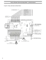 Preview for 38 page of Mestek RBI FlexCore CK1000 Installation And Operation Instructions Manual