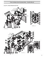 Preview for 39 page of Mestek RBI FlexCore CK1000 Installation And Operation Instructions Manual