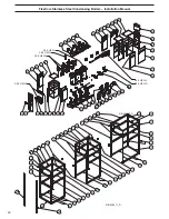 Preview for 40 page of Mestek RBI FlexCore CK1000 Installation And Operation Instructions Manual