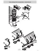 Preview for 41 page of Mestek RBI FlexCore CK1000 Installation And Operation Instructions Manual