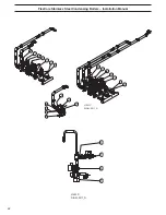 Preview for 42 page of Mestek RBI FlexCore CK1000 Installation And Operation Instructions Manual