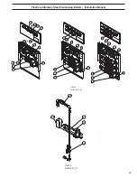 Preview for 43 page of Mestek RBI FlexCore CK1000 Installation And Operation Instructions Manual