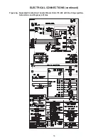 Preview for 16 page of Mestek SEPARATED COMBUSTION TUBULAR GAS-FIREDBLOWER STYLE UNIT HEATER Installation Instructions And Parts Identification