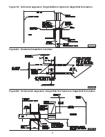 Preview for 21 page of Mestek SEPARATED COMBUSTION TUBULAR GAS-FIREDBLOWER STYLE UNIT HEATER Installation Instructions And Parts Identification