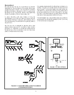 Preview for 4 page of Mestek SpacePak ESP-2430JV Installation, Operation & Maintenance Manual