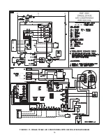 Preview for 13 page of Mestek SpacePak ESP-2430JV Installation, Operation & Maintenance Manual