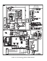 Preview for 14 page of Mestek SpacePak ESP-2430JV Installation, Operation & Maintenance Manual