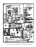 Preview for 15 page of Mestek SpacePak ESP-2430JV Installation, Operation & Maintenance Manual