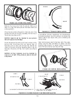 Preview for 18 page of Mestek SpacePak ESP-2430JV Installation, Operation & Maintenance Manual