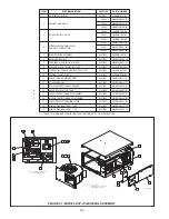 Preview for 32 page of Mestek SpacePak ESP-2430JV Installation, Operation & Maintenance Manual