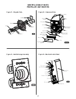 Предварительный просмотр 27 страницы Mestek TUBULAR GAS FIRED DIRECT SPARK PROPELLER UNIT HEATERS Installation Instructions And Parts Identification