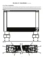 Preview for 6 page of Mestek UT-135 Installation, Operation & Maintenance Manual