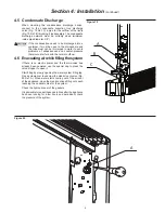 Preview for 9 page of Mestek UT-135 Installation, Operation & Maintenance Manual