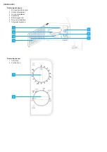 Preview for 6 page of MESTIC MM-120 Instructions For Use Manual