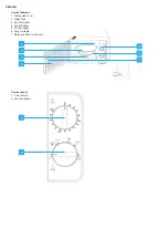 Preview for 14 page of MESTIC MM-120 Instructions For Use Manual