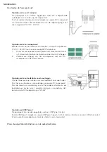 Preview for 8 page of MESTIC MPP-20 Instructions For Use Manual