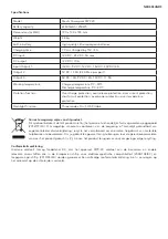 Preview for 9 page of MESTIC MPP-20 Instructions For Use Manual