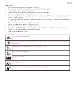 Preview for 11 page of MESTIC MPP-20 Instructions For Use Manual