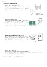 Preview for 20 page of MESTIC MPP-20 Instructions For Use Manual